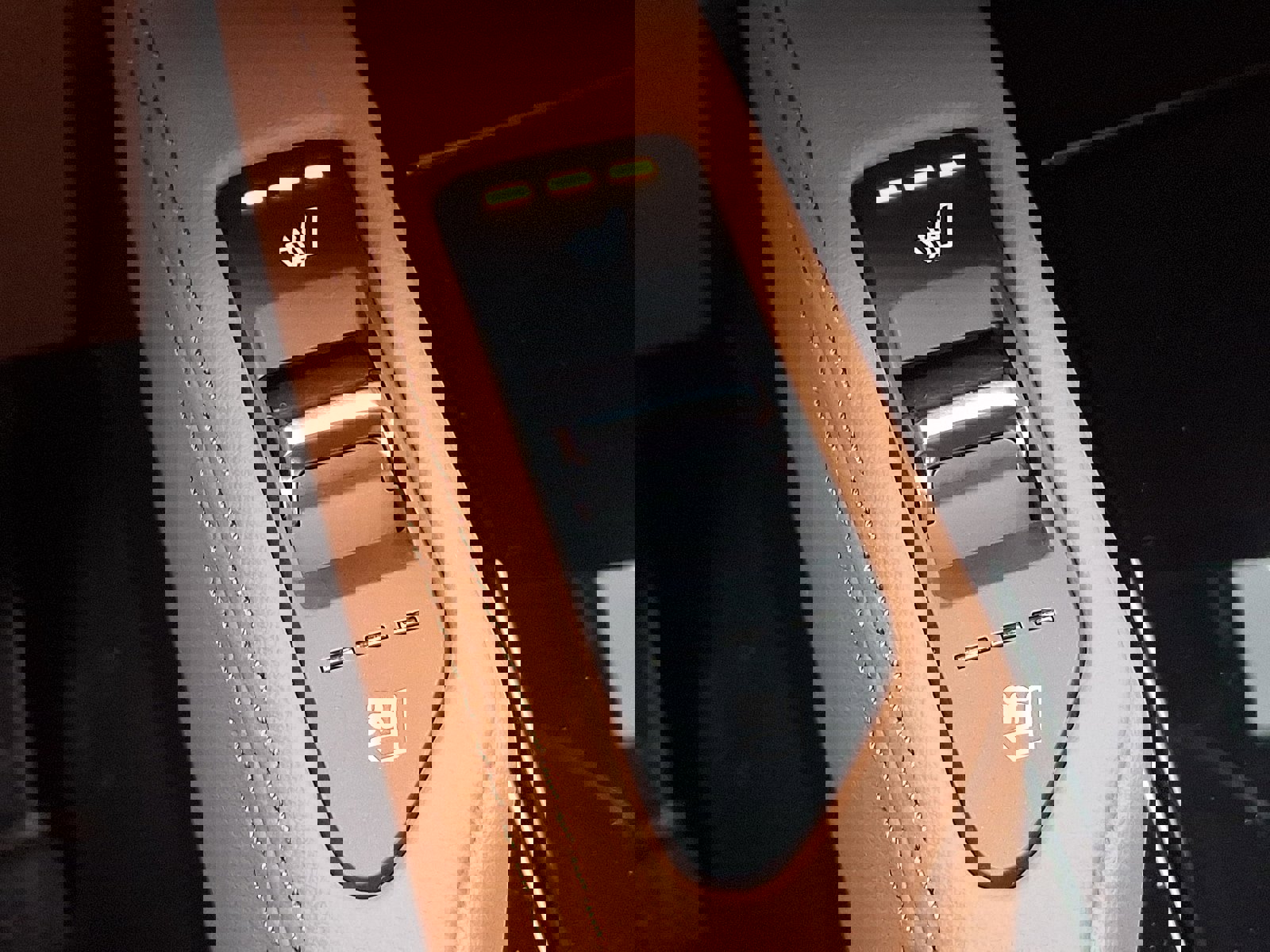 New 2025 Kia Telluride EX X-Line image 19