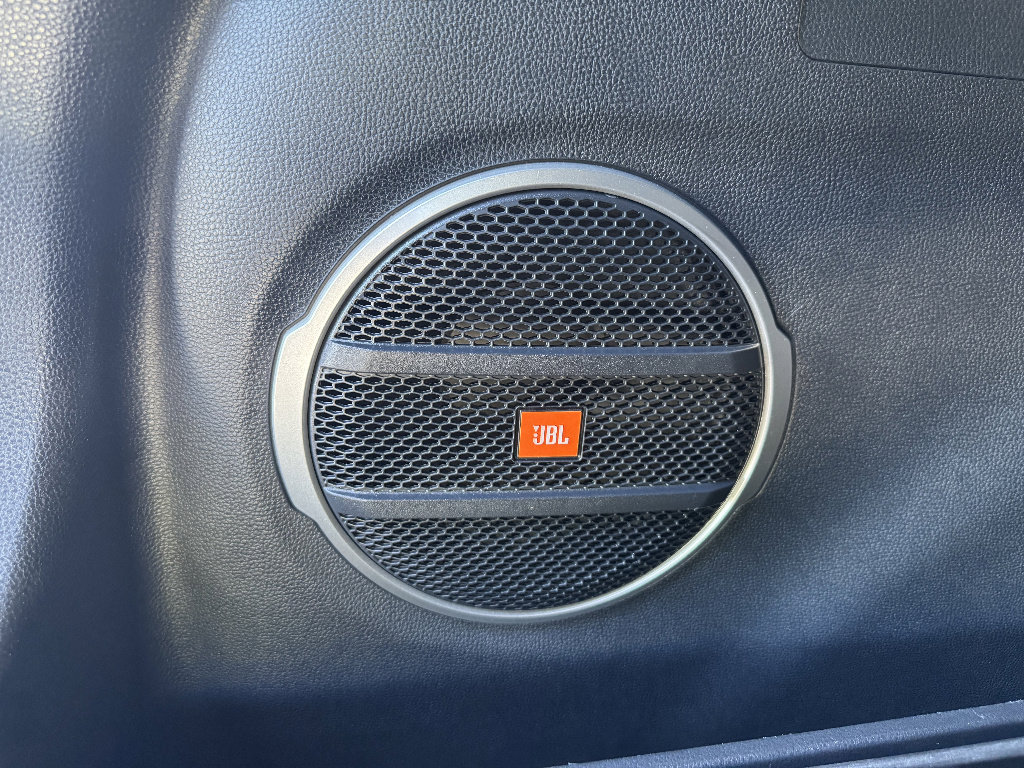 Certified 2024 Toyota Corolla Cross LE w/ Moonroof Package AWD/4WD image 21