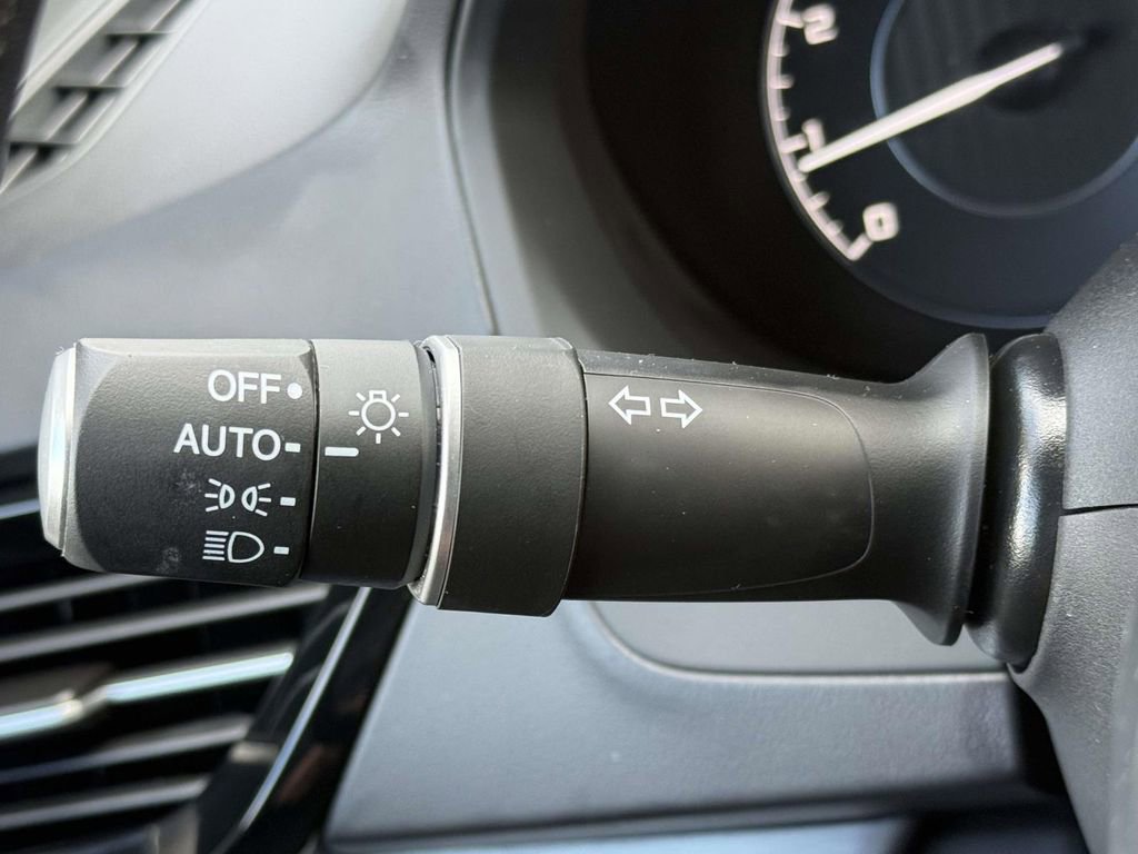 Certified 2023 Acura RDX w/ Technology Package image 27