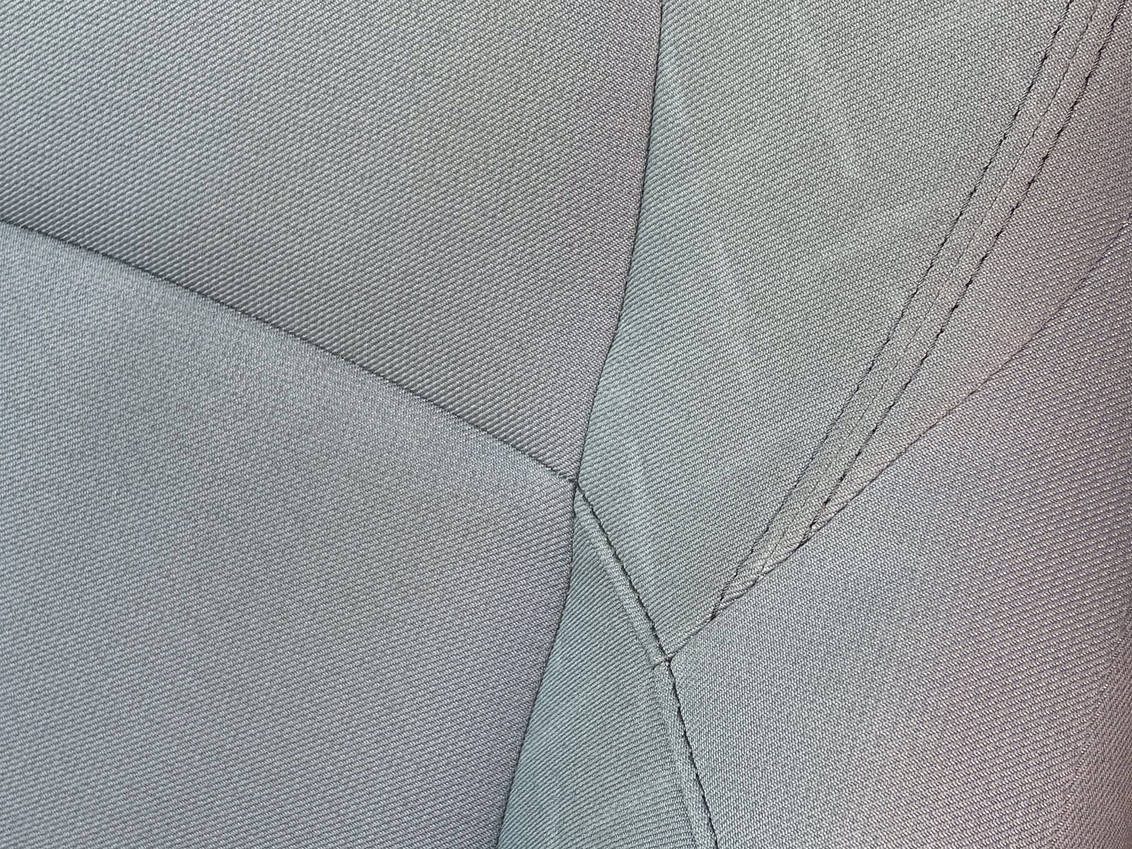 Used 2024 Toyota Tacoma SR5 image 24