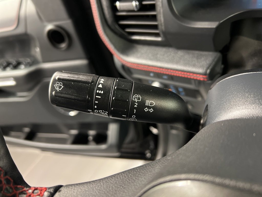 Certified 2022 Ford Expedition Max Limited image 19