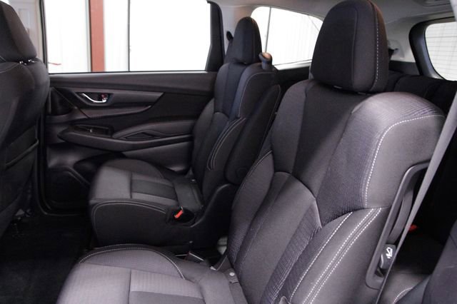 Used 2023 Subaru Ascent Premium w/ Convenience Package image 16