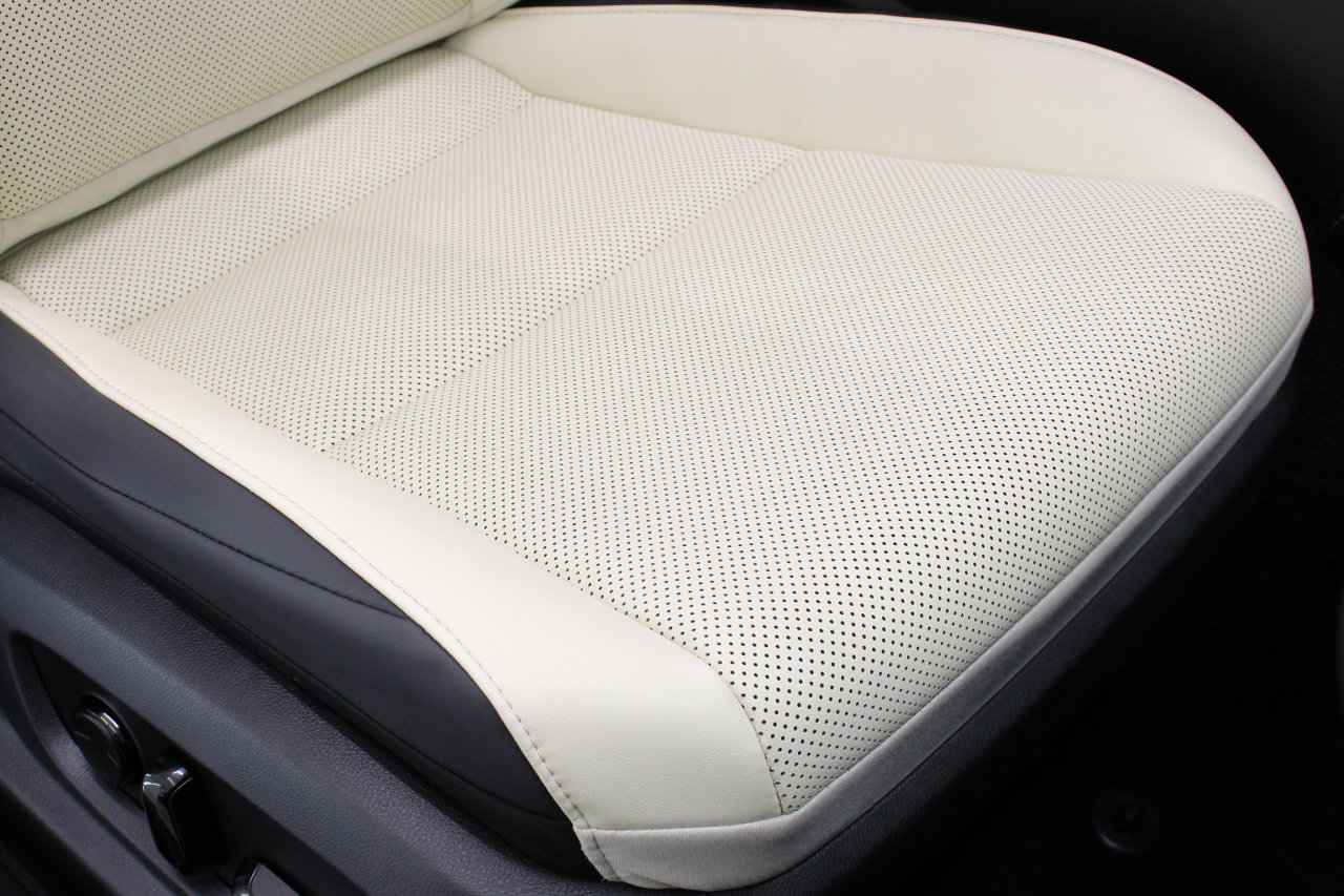 Used 2022 Lexus ES 350 w/ Premium Package image 48