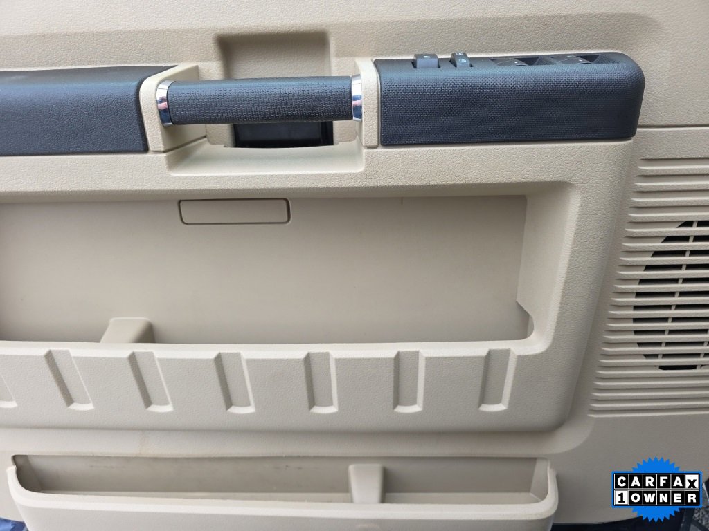 Used 2008 Ford F250 Lariat image 16