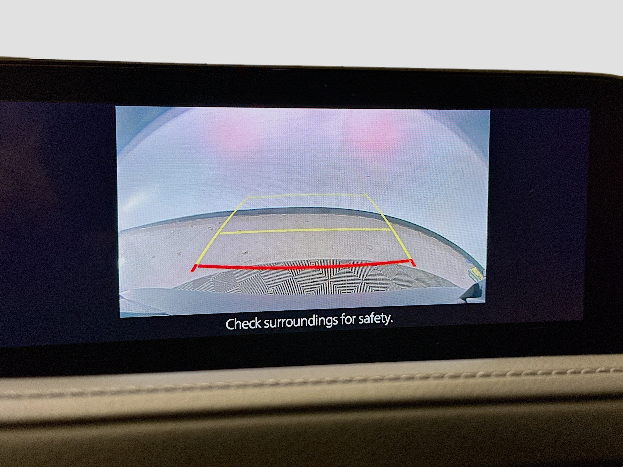 Used 2024 MAZDA CX-30 AWD 2.5 S w/ Select Sport Pkg image 23