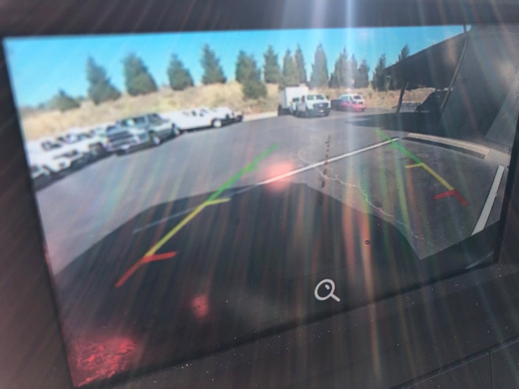 Used 2023 Ford Transit 250 Low Roof w/ Exterior Upgrade Package image 27