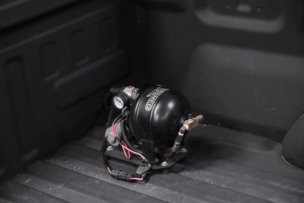 Used 2020 Ford F150 XL w/ Equipment Group 101A Mid image 48