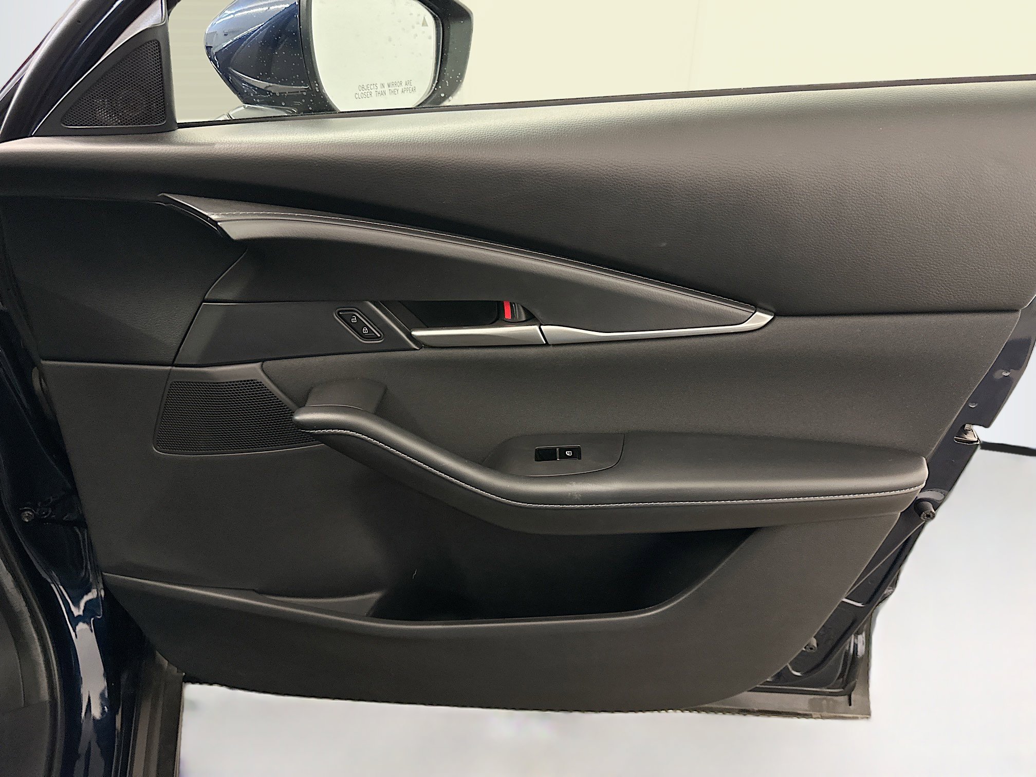 Used 2024 MAZDA CX-30 AWD 2.5 S image 33