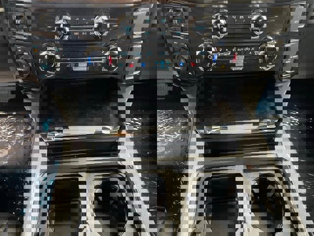 Certified 2024 Ford F250 Lariat w/ Lariat Ultimate Package image 9