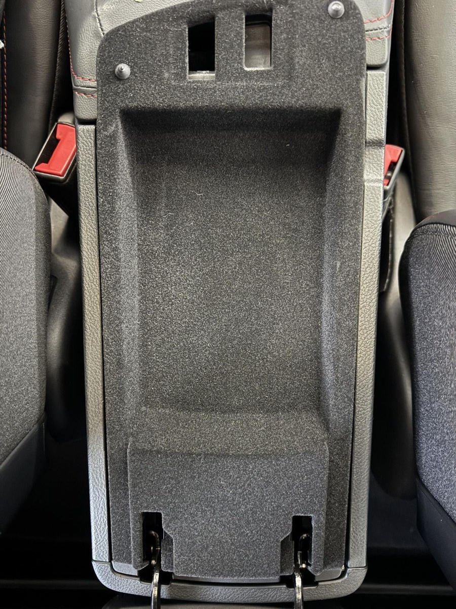 Used 2024 Dodge Durango R/T AWD/4WD image 21