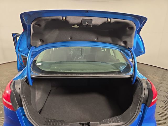 Used 2015 Ford Focus SE image 30