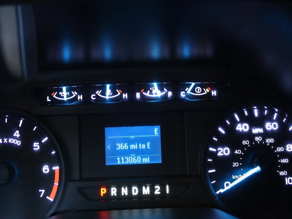 Used 2019 Ford F250 XL w/ Power Equipment Group image 24