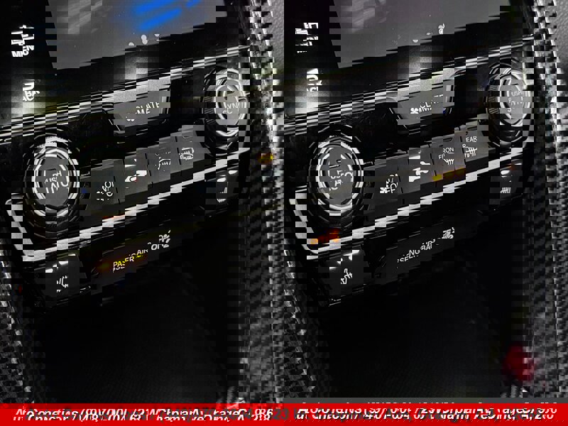 Used 2018 Honda Civic Si image 13