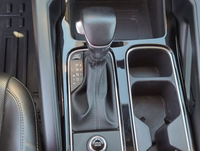 Used 2022 Kia Telluride S FWD image 20