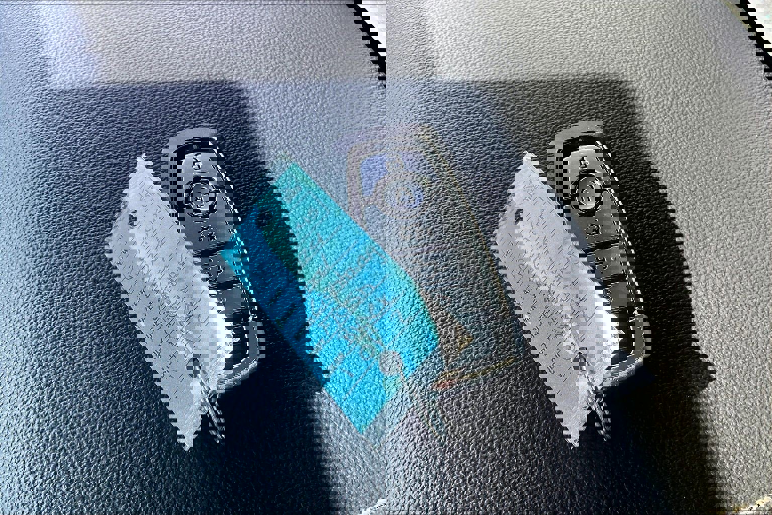 Used 2024 Ford F150 Lightning Flash image 10