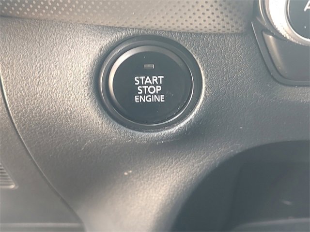 Used 2023 MAZDA CX-50 2.5 S w/ Accent Package image 21