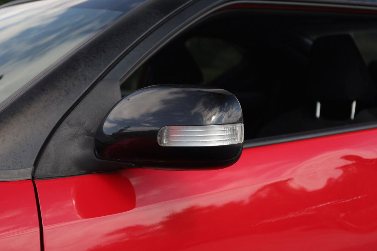 Used 2013 Scion tC Release Series 8.0 FWD image 33