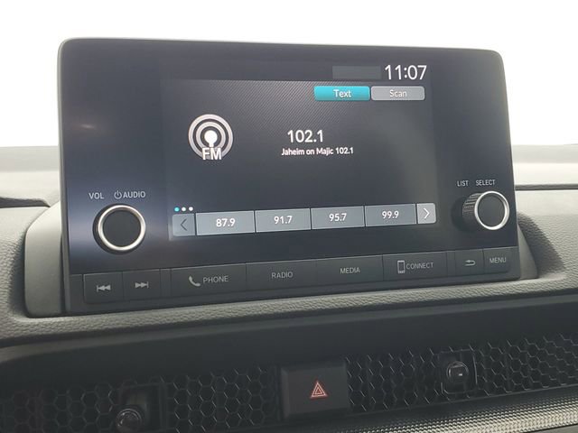 Used 2023 Honda CR-V Sport image 27