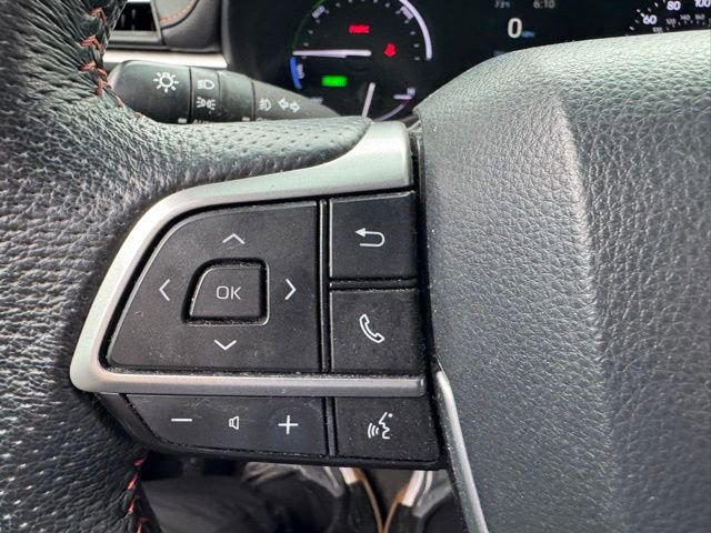 Used 2021 Toyota Sienna XSE w/ XSE Plus Package FWD image 20