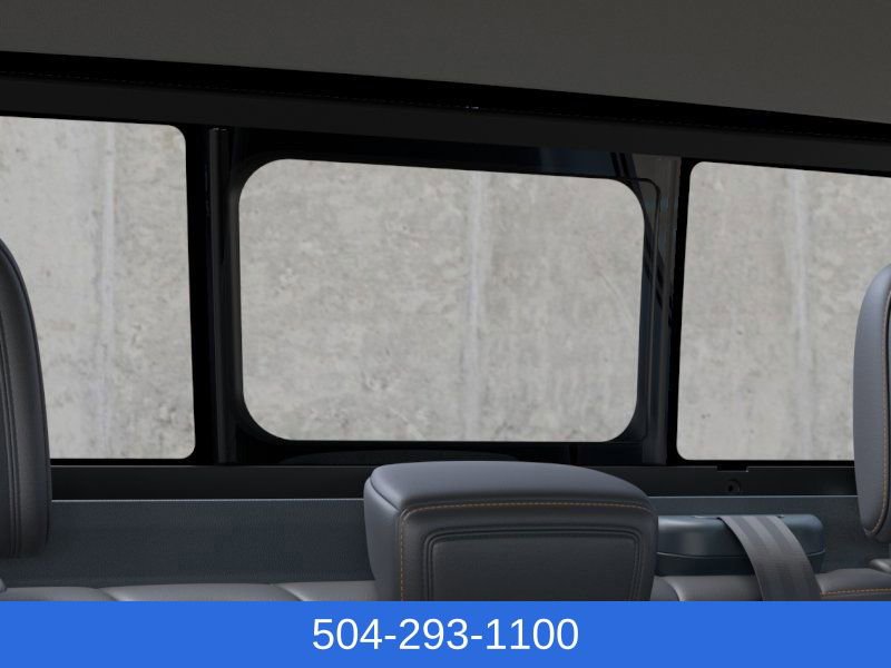 New 2026 Ford Maverick Tremor image 24