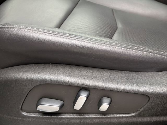 Certified 2023 Cadillac XT5 Premium Luxury w/ Technology Package image 20