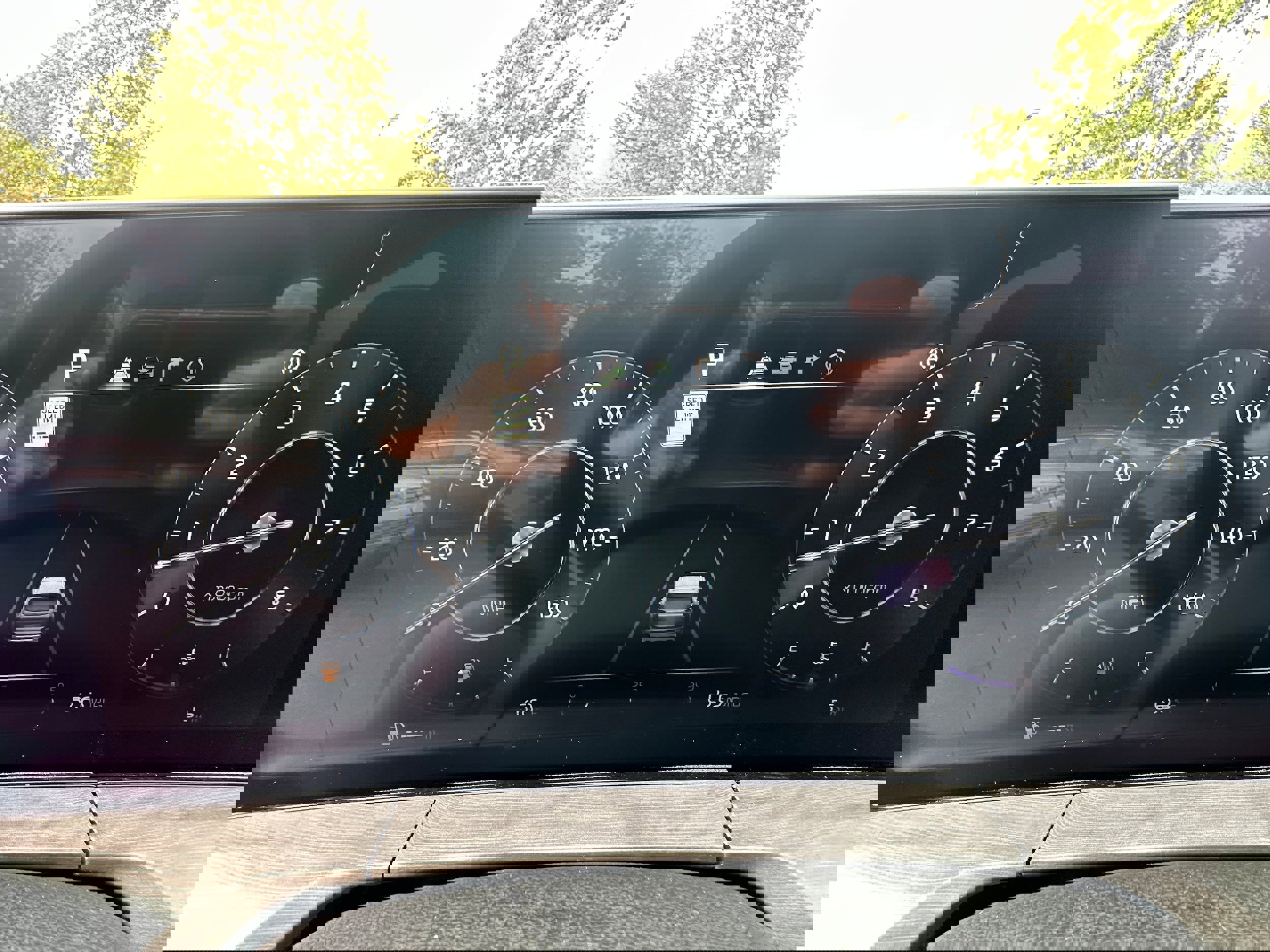 New 2025 Kia Telluride SX X-Line image 56