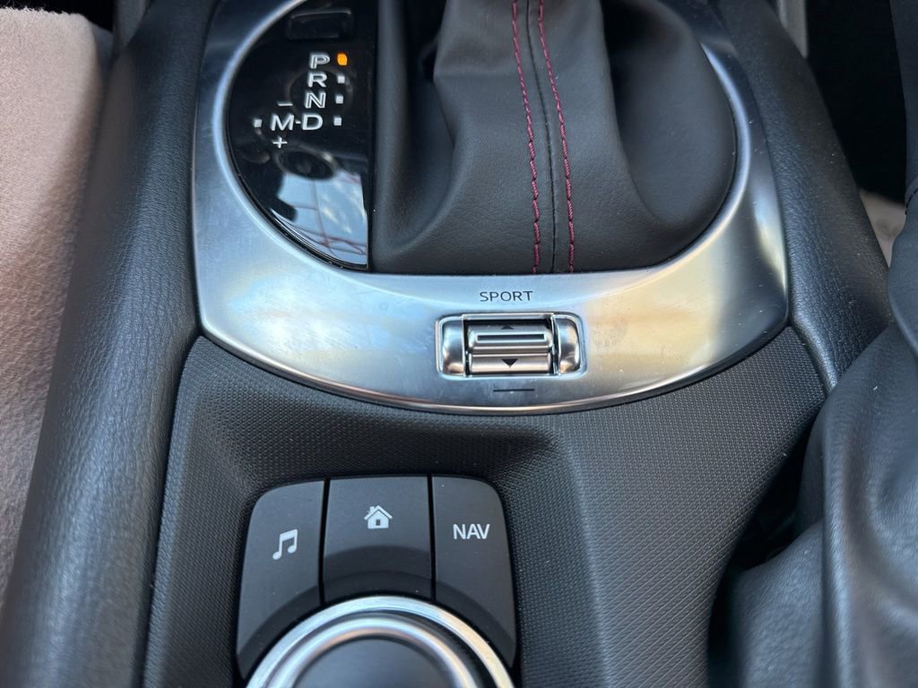 Used 2019 MAZDA MX-5 Miata RF Grand Touring image 34