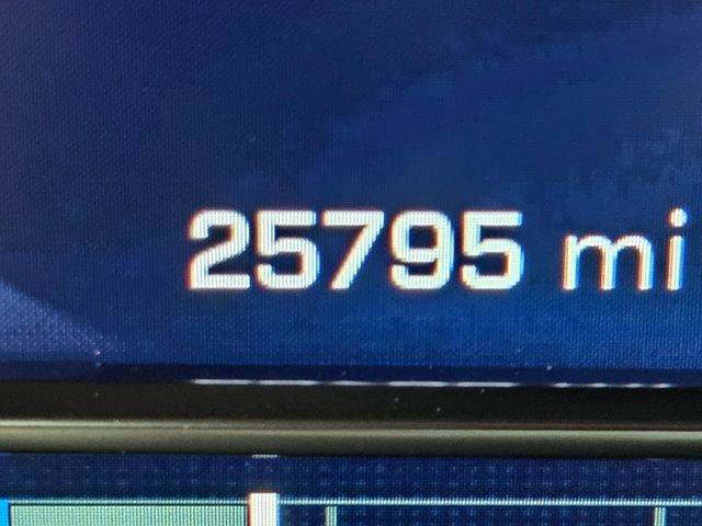 Certified 2024 Chevrolet Silverado 1500 ZR2 w/ Technology Package image 24