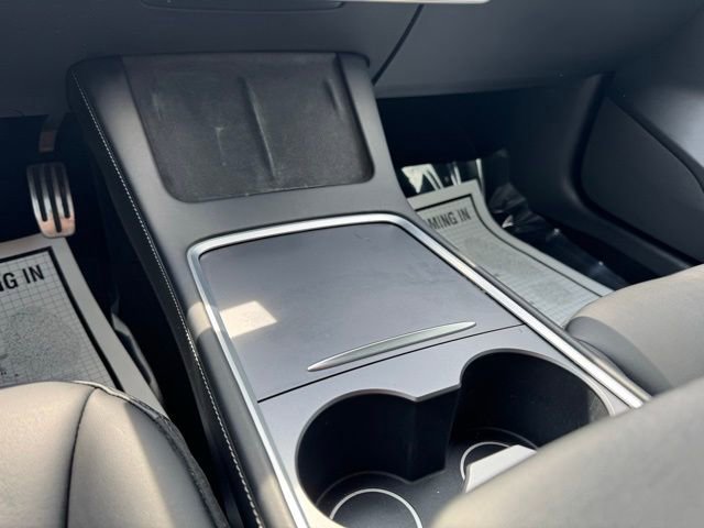 Used 2021 Tesla Model 3 Long Range image 24