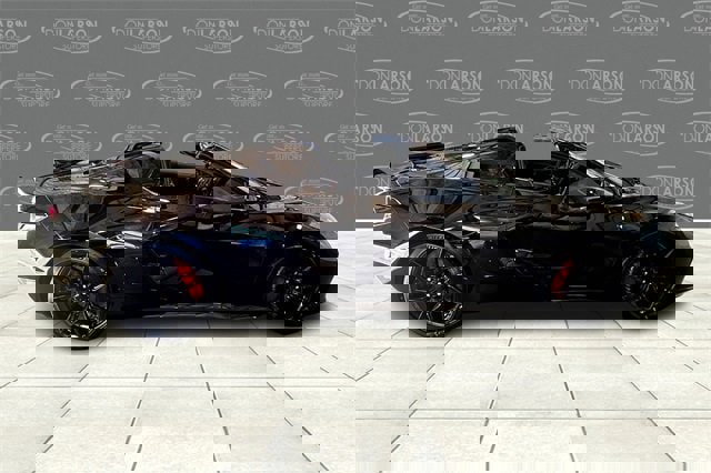 New 2026 Chevrolet Corvette Z06 image 4