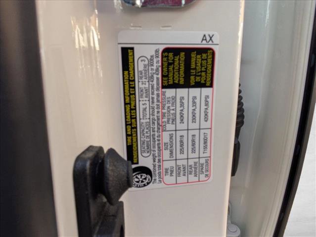 New 2026 Subaru Outback Limited image 23