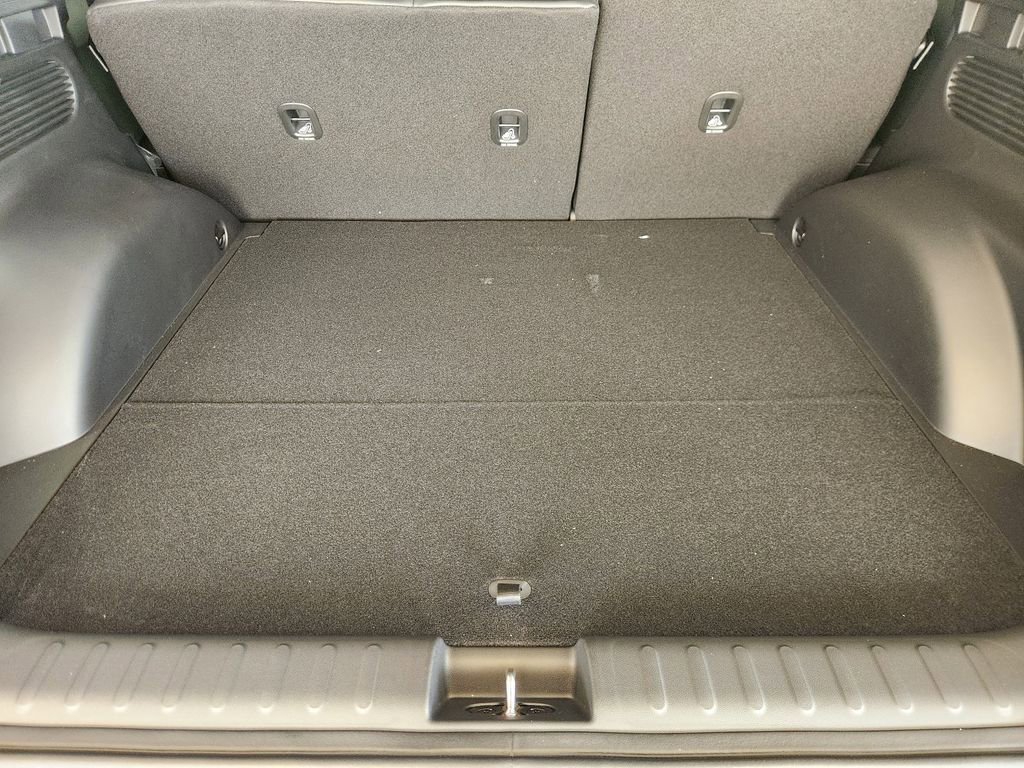 New 2026 Hyundai Ioniq 5 XRT AWD/4WD image 21