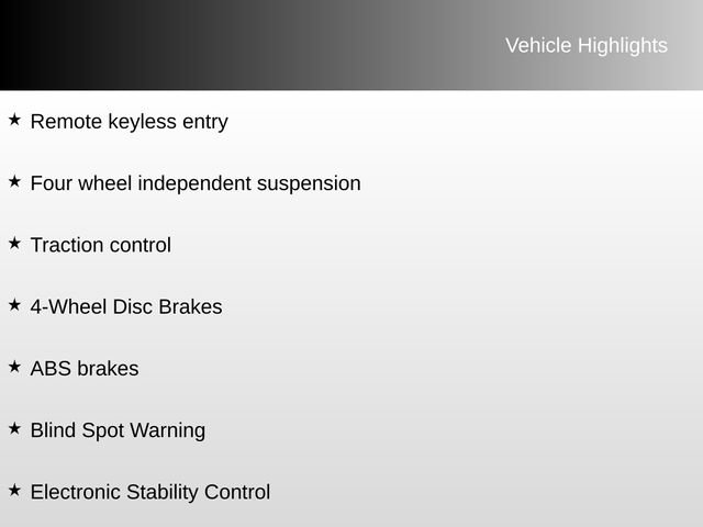 Used 2024 Mitsubishi Outlander ES image 16
