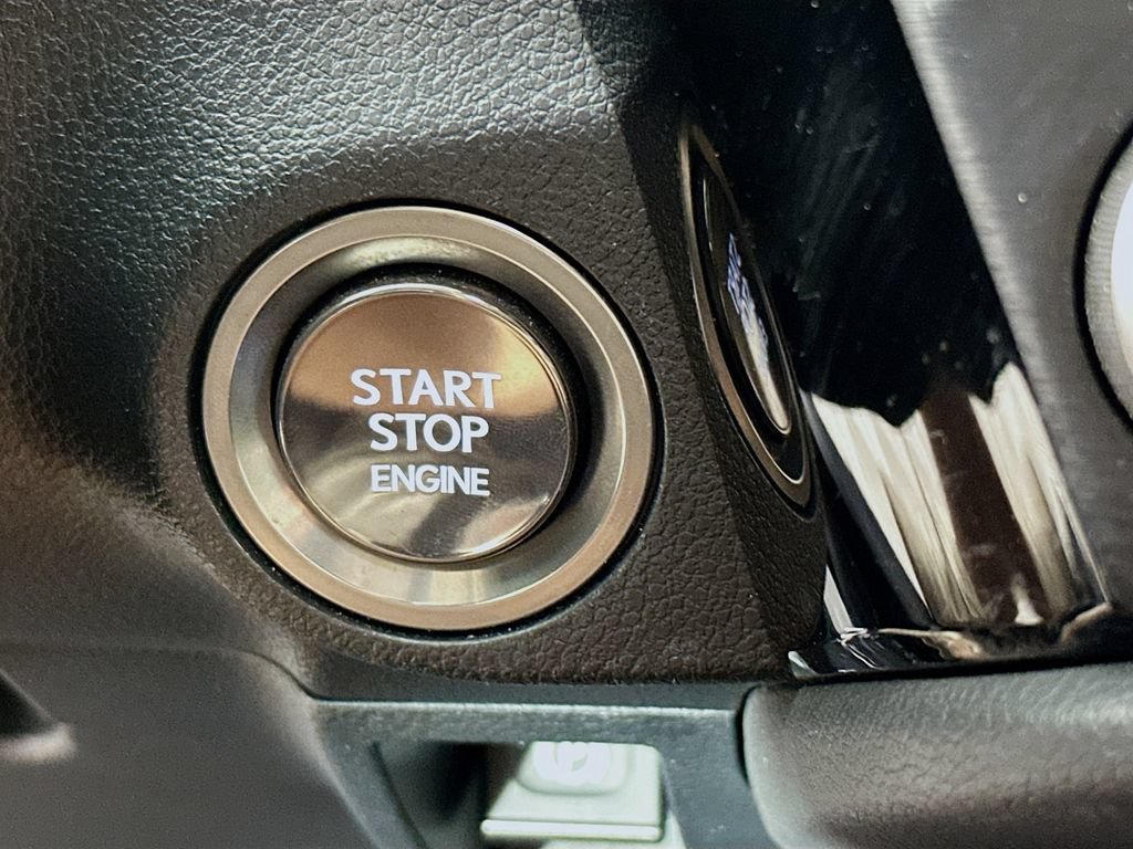 Used 2023 Lexus ES 350 w/ Premium Package FWD image 18