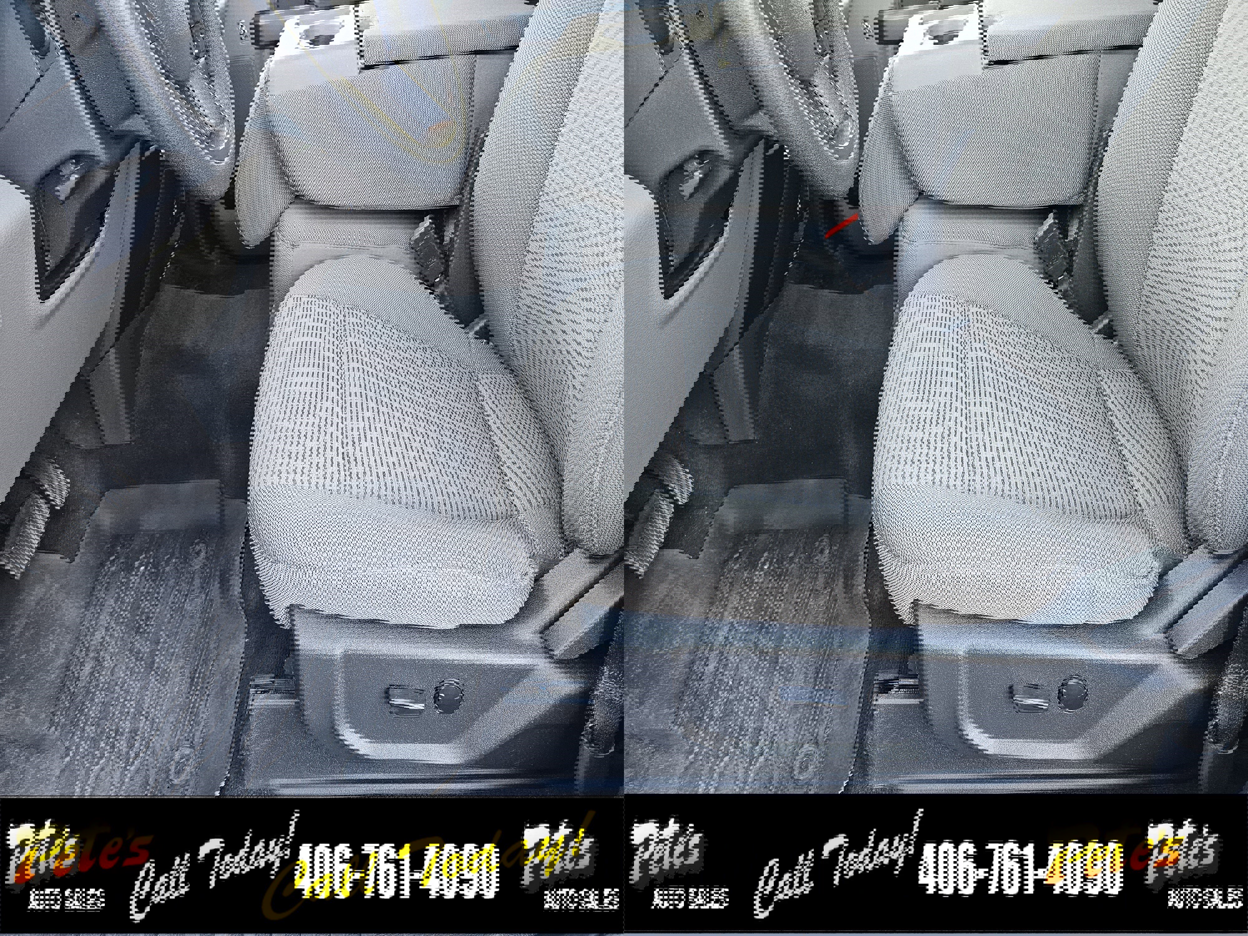 Used 2022 Ford F250 XLT w/ XLT Value Package image 22