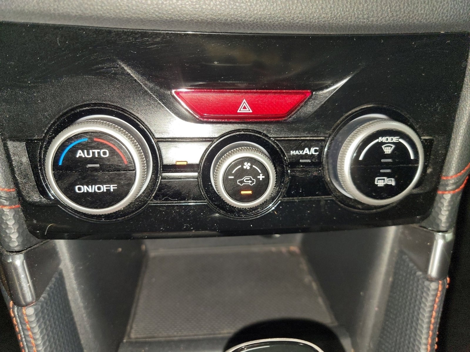 Used 2019 Subaru Forester Sport AWD/4WD image 21