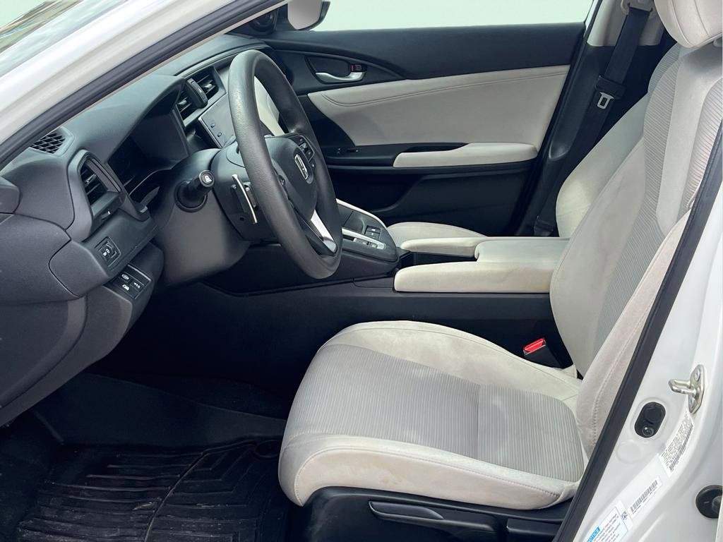 Used 2020 Honda Insight EX image 17