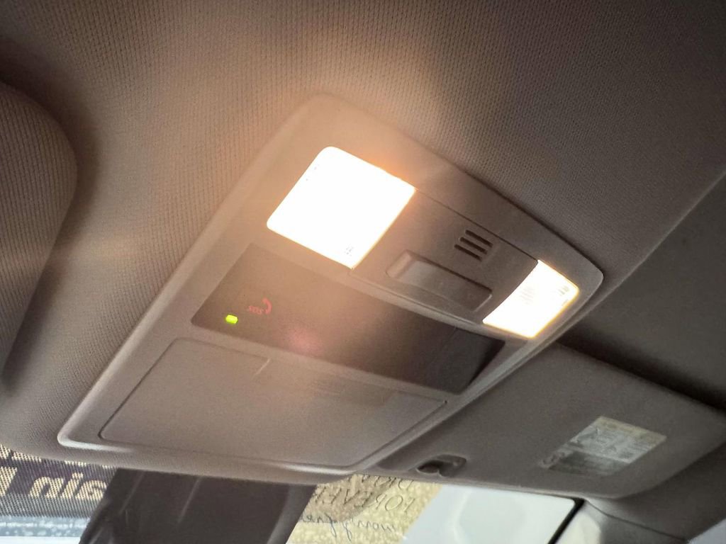 Used 2022 Toyota Tacoma SR5 image 27