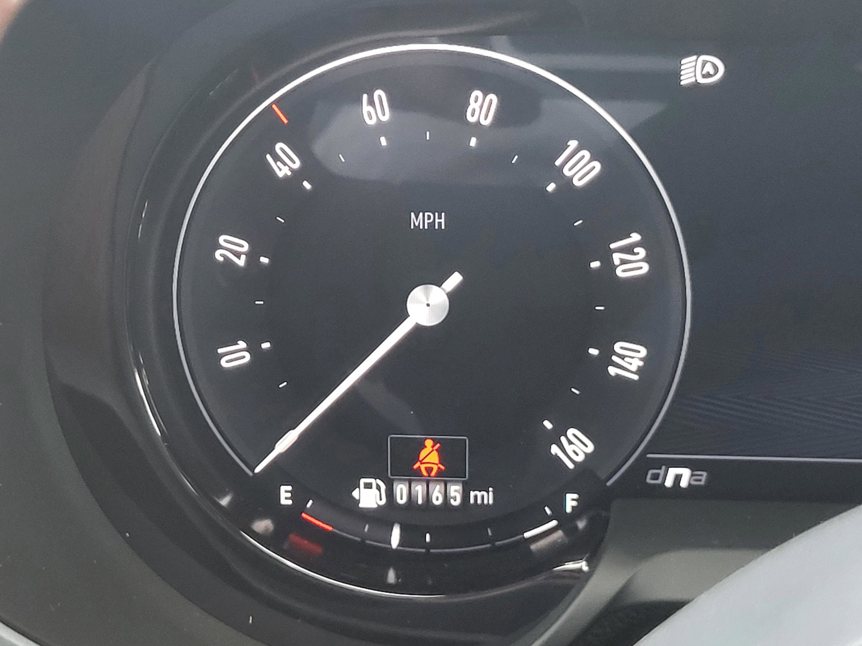 New 2025 Alfa Romeo Giulia w/ Driving Assist Package image 65