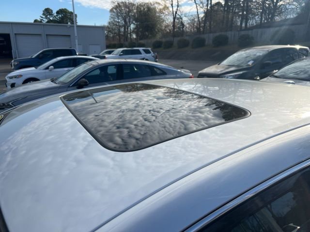 Used 2011 Toyota Avalon image 5