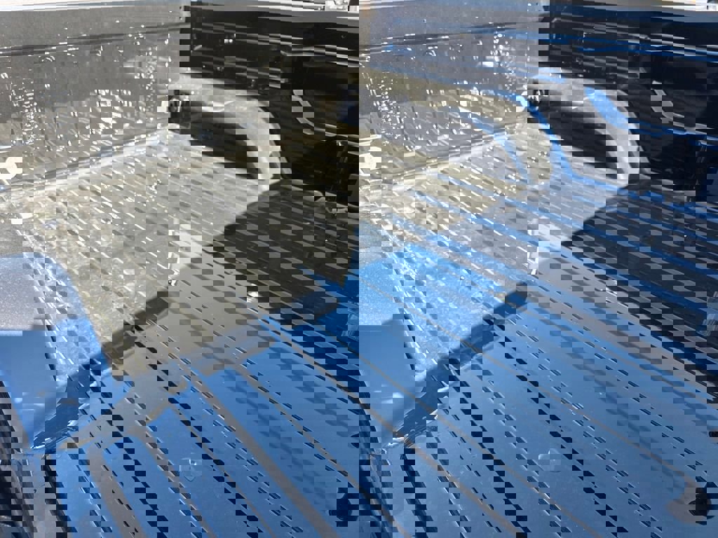 New 2026 Jeep Gladiator Sport image 11