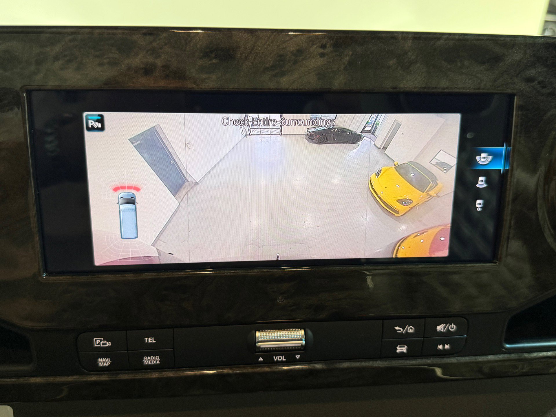 Used 2022 Mercedes-Benz Sprinter 3500 image 48