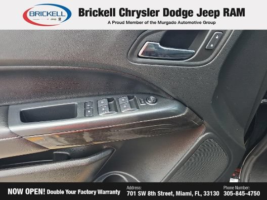 Used 2022 GMC Canyon Elevation w/ Trailering Package RWD image 12