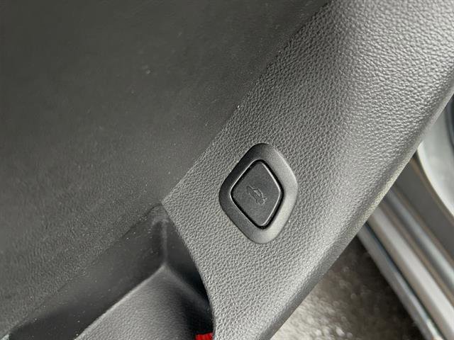 Used 2014 Buick LaCrosse Leather image 14