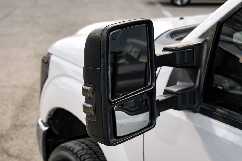 Used 2013 Ford F350 Lariat w/ Lariat Ultimate Pkg image 42