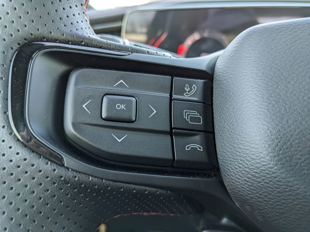 New 2026 Dodge Charger R/T Scat Pack image 28