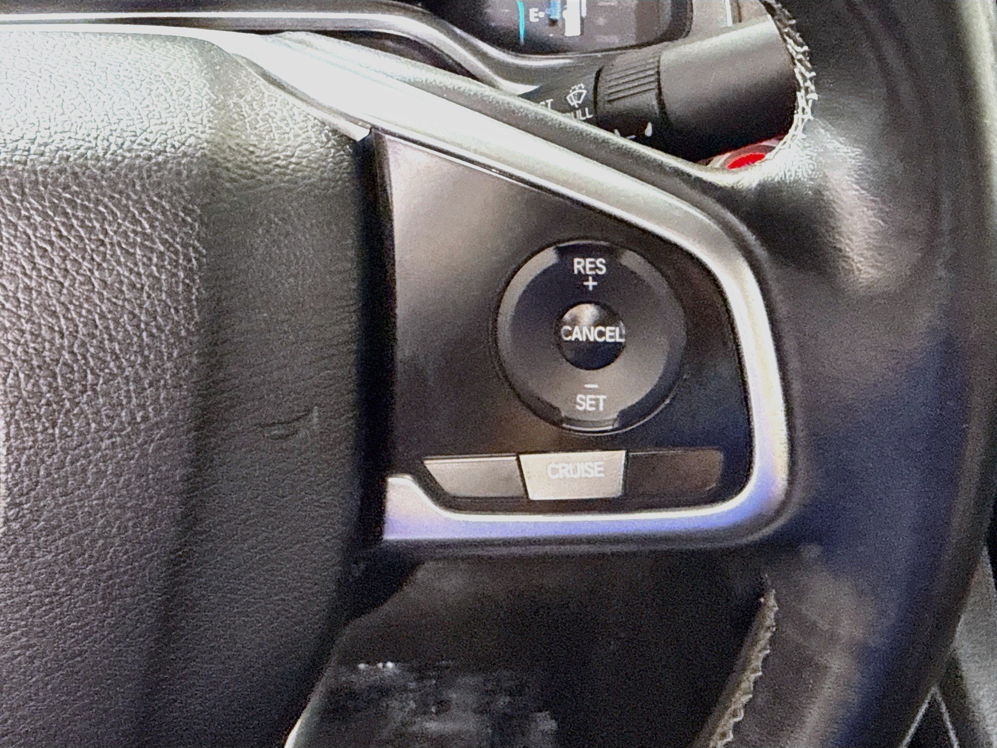 Used 2016 Honda Civic EX-L image 15