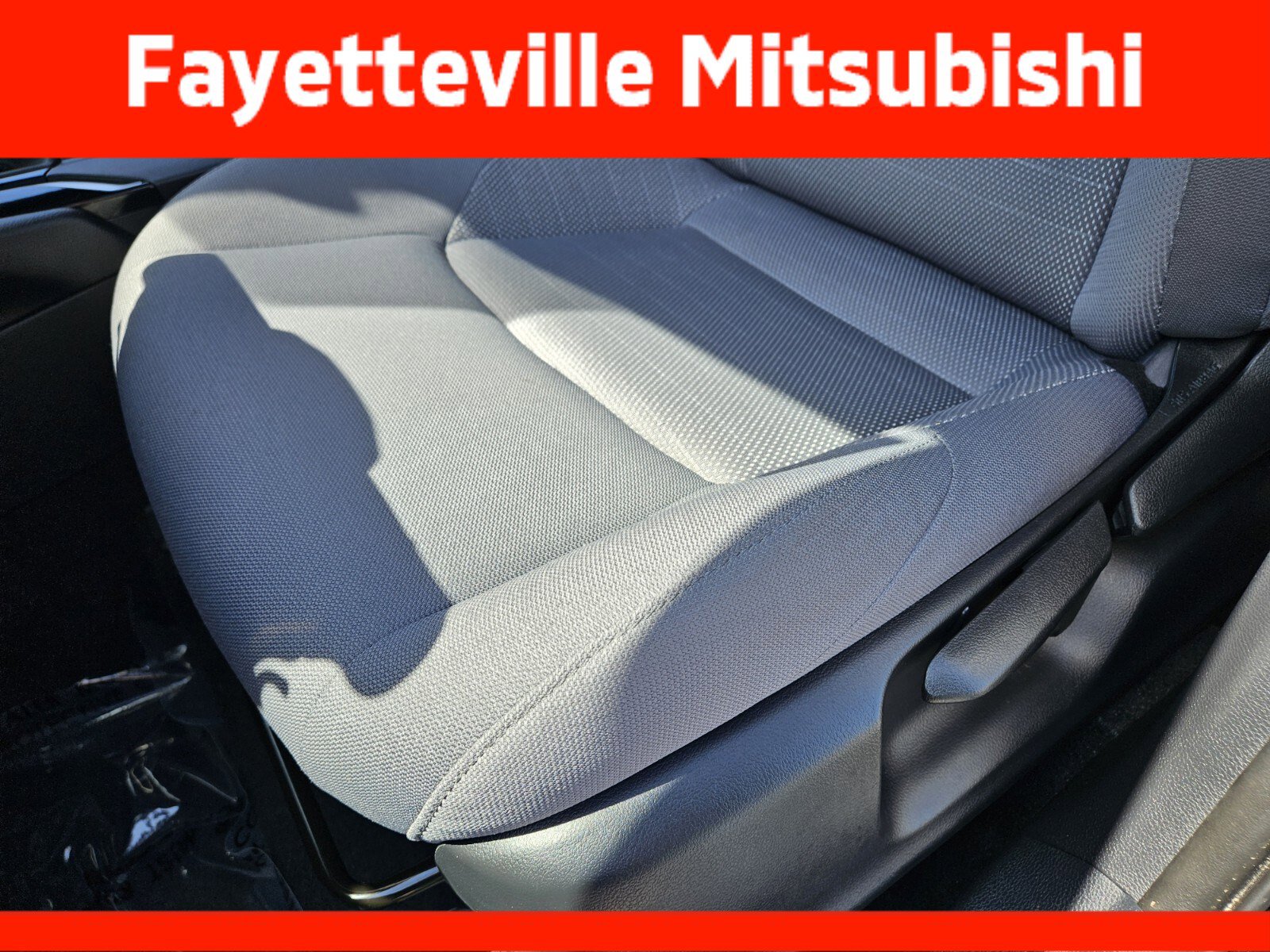 Used 2024 Toyota Corolla Cross S AWD/4WD image 8