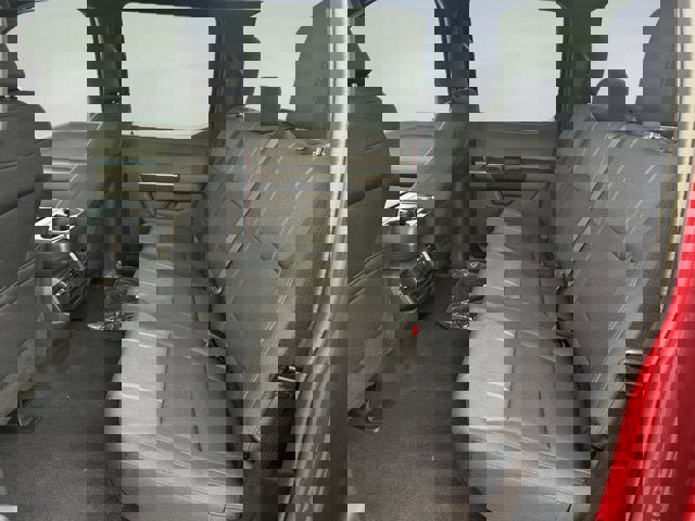 New 2026 Ford F150 STX w/ F-150 LOBO Package image 10