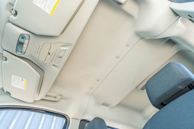 Used 2017 Ford Transit Connect XLT image 21